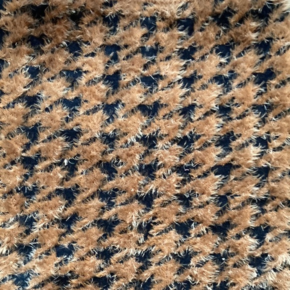 Overalls by Space Grey - Picture 3 of 5